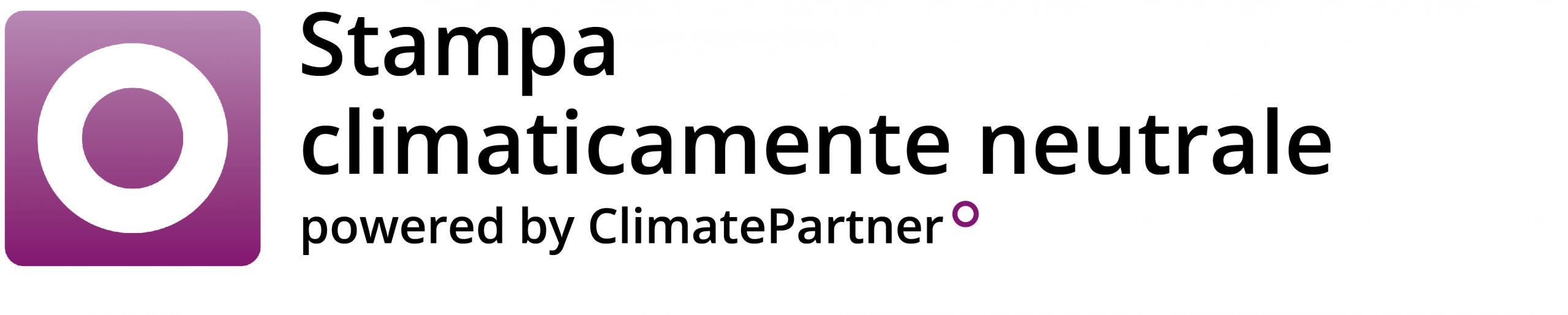 logo ClimatePartner